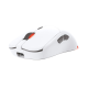 Miš wireless Gaming Fantech XD3 Helios space edition - 050440-1