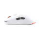 Miš wireless Gaming Fantech XD3 Helios space edition - 050440-1