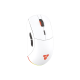 Miš wireless Gaming Fantech XD3 Helios space edition - 050440-1