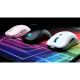 Miš wireless Gaming Fantech XD3 Helios space edition - 050440-1
