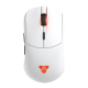 Miš wireless Gaming Fantech XD3 Helios space edition - 050440-1