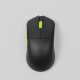Miš Wireless ZIFRIEND M6 crni - 614213