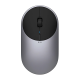 Miš Xiaomi Portable 2 sivi - 609991