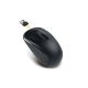 GENIUS Bežični miš NX-7005 1200dpi Crni New - 112434