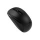 GENIUS Bežični miš NX-7005 1200dpi Crni New - 112434