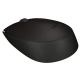 LOGITECH B170 Bežični crni miš OEM - EP3165761