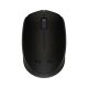 LOGITECH B170 Bežični crni miš OEM - EP3165761