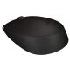 LOGITECH Bežični miš B170 OEM crni - MIS01086