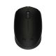 LOGITECH Bežični miš B170 OEM crni - MIS01086