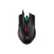 A4 TECH Gaming miš Q81 Bloody Q Series, crna - MIS01230