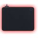 COOLER MASTER Podloga za miša Soft (MPA-MP750-M) - MIS01323