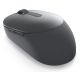 DELL MS5120W Wireless Optical sivi miš 3Yr - MIS01451