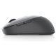 DELL MS5120W Wireless Optical sivi miš 3Yr - MIS01451