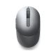 DELL MS5120W Wireless Optical sivi miš 3Yr - MIS01451