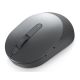 DELL MS5120W Wireless Optical sivi miš 3Yr - MIS01451