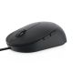 DELL MS3220 Wired Laser crni miš 3Yr - EP3063229