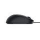 DELL MS3220 Wired Laser crni miš 3Yr - EP3063229