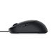 DELL MS3220 Wired Laser crni miš 3Yr - EP3063229
