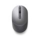 DELL Bežični miš MS3320W sivi - MIS01530