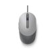 DELL Žičani miš MS3220 sivi - MIS01547