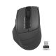 A4 TECH Bežični miš FG30S FSTYLER USB, siva - MIS01661