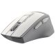 A4 TECH Bežični miš FG30S FSTYLER, bela - MIS01662