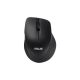 ASUS Bežični miš WT465, crna - MIS01686