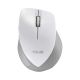 ASUS Bežični miš WT465, bela - MIS01687