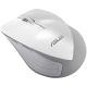 ASUS Bežični miš WT465, bela - MIS01687
