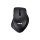 ASUS WT425 Wireless miš crni - MIS01688