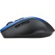 ASUS Bežični miš WT425, plava - MIS01691
