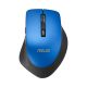 ASUS Bežični miš WT425, plava - MIS01691