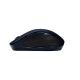 ASUS Bežični silent miš Multi-Device MW203, plava - MIS01694