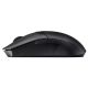 ASUS P306 TUF GAMING M4 Wireless Gaming Optical USB miš - MIS01714