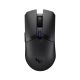 ASUS P306 TUF GAMING M4 Wireless Gaming Optical USB miš - MIS01714