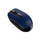 GENIUS NX-7007 Wireless plavi miš - MIS01726