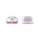 HYPERX Gaming miš Pulsefire Haste HMSH1-A-WT/G, bela-roze - MIS01732