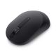 DELL MS300 Wireless Optical crni miš - MIS01743