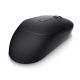 DELL MS300 Wireless Optical crni miš - MIS01743
