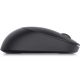DELL MS300 Wireless Optical crni miš - MIS01743