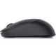 DELL MS300 Wireless Optical crni miš - MIS01743