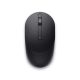 DELL MS300 Wireless Optical crni miš - MIS01743