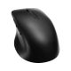 ASUS MD200 Wireless miš crni - MIS01751