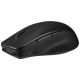 ASUS MD200 Wireless miš crni - MIS01751