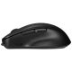 ASUS MD200 Wireless miš crni - MIS01751