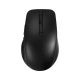 ASUS MD200 Wireless miš crni - MIS01751
