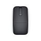 DELL Bluetooth miš Travel MS700, crna - MIS01753