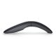 DELL Bluetooth miš Travel MS700, crna - MIS01753