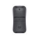DELL Bluetooth miš Travel MS700, crna - MIS01753