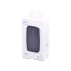 DELL Bluetooth miš Travel MS700, crna - MIS01753